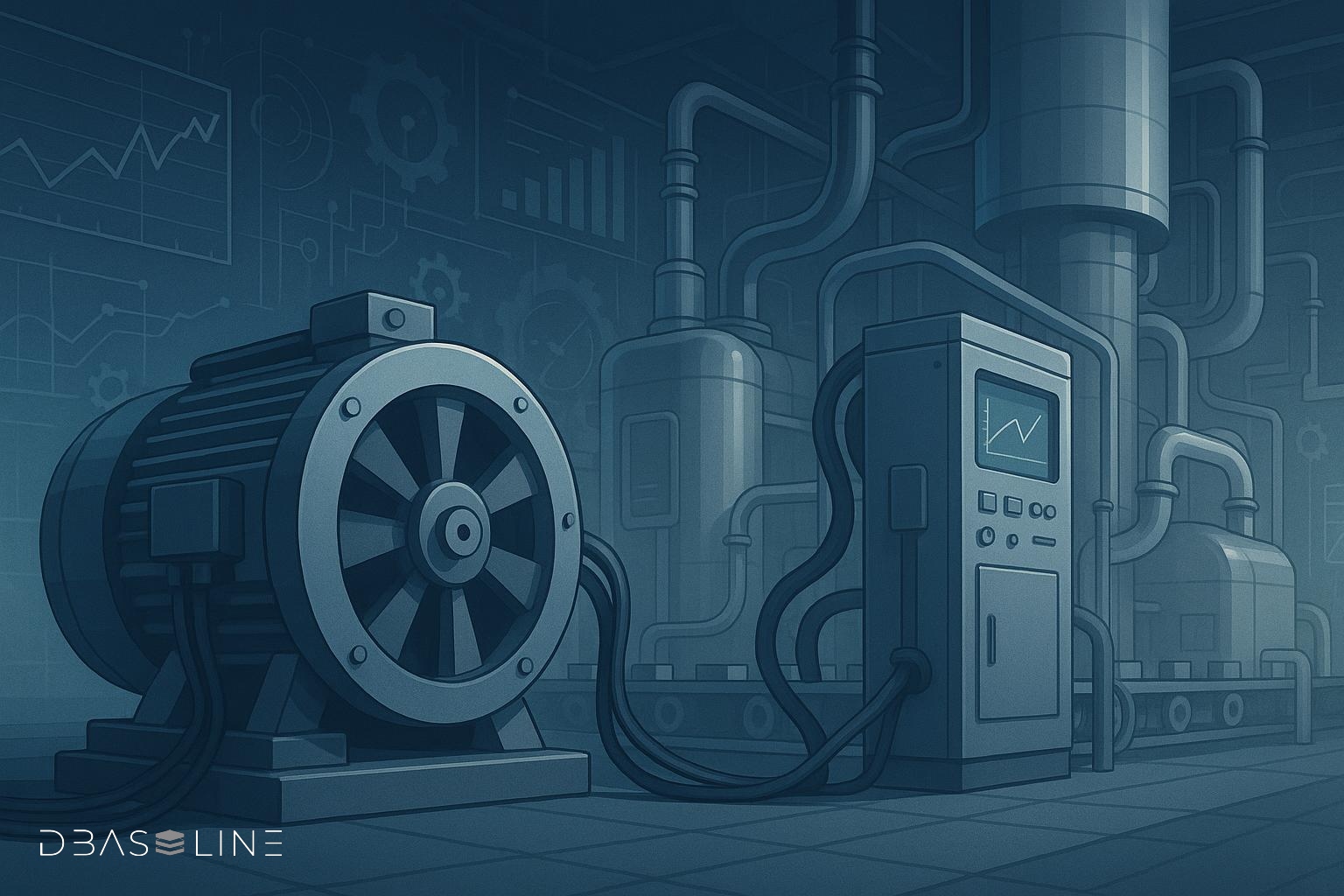 Testes de Performance e Garantias de Processo em Novas Plantas Industriais